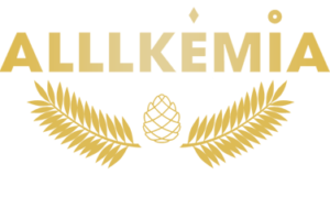alllkemia logo