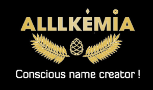 Alllkemia-leader-naming-resonance-creation-of-names-of-perfume-brands-europe-nantes-paris-monaco-london-andorra-switzerland-luxembourg-china-los-russia-japan-holland-germany- Italy